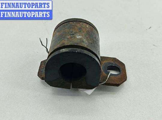 Крепление втулки стабилизатора заднего OP2367814 на Opel Signum (2003-2008)