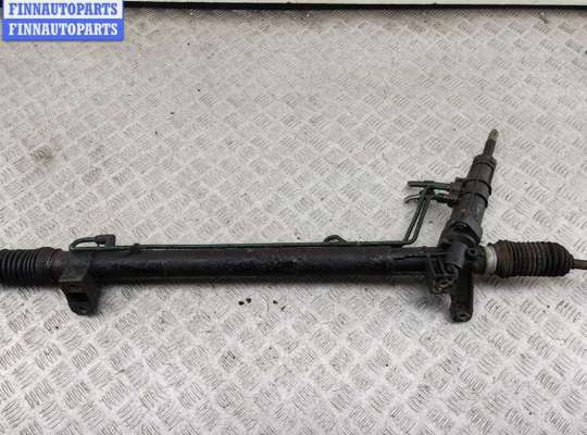 купить Рейка рулевая на Opel Movano A (1998-2010)