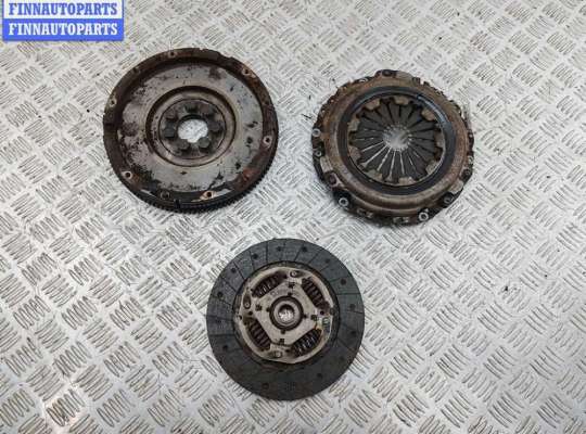 купить Маховик на Volvo S40 / V40 (1995-2004)