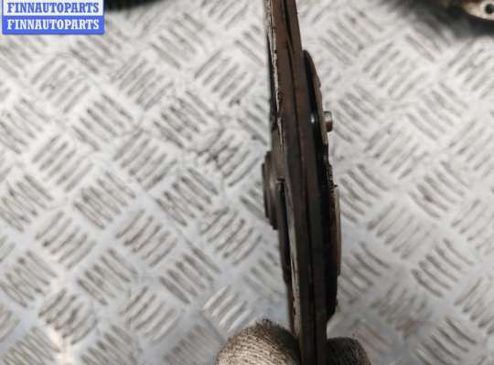 купить Маховик на Volvo S40 / V40 (1995-2004)