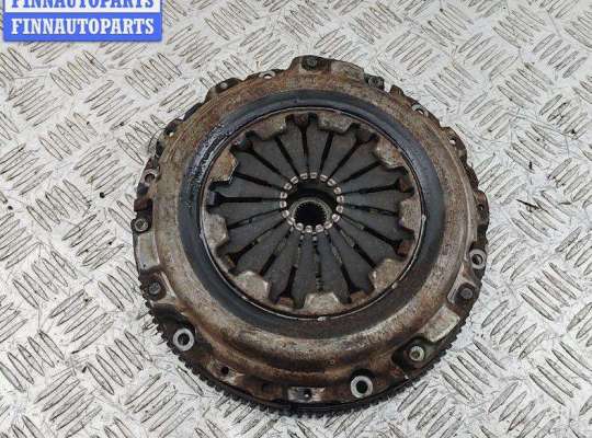 купить Маховик на Volvo S40 / V40 (1995-2004)