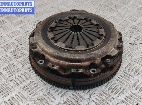 купить Маховик на Volvo S40 / V40 (1995-2004)