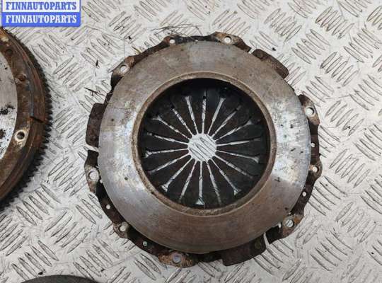 купить Маховик на Volvo S40 / V40 (1995-2004)