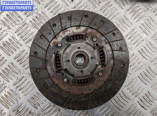 купить Маховик на Volvo S40 / V40 (1995-2004)