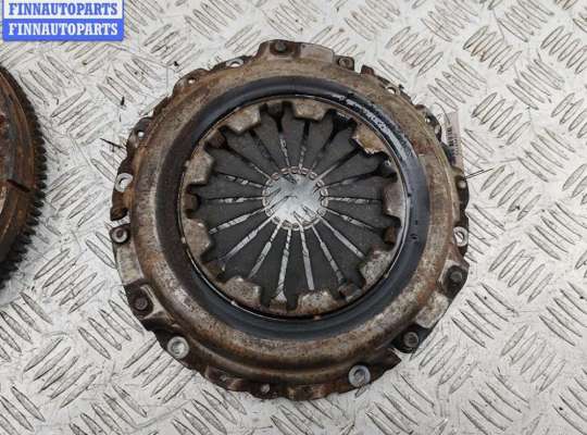 купить Маховик на Volvo S40 / V40 (1995-2004)