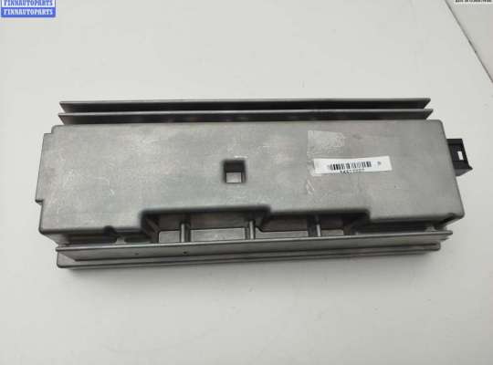 Усилитель музыкальный BM2709178 на BMW 7 F01/F02 (2008-2015)
