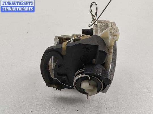 купить Активатор (привод) замка багажника на Renault Scenic I (1996-2003)