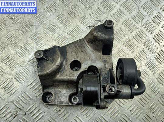Кронштейн компрессора кондиционера BM3616622 на BMW 3 E46 (1998-2006)