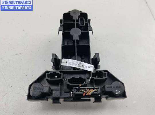 купить Плата фонаря заднего левого на Volkswagen Golf-4