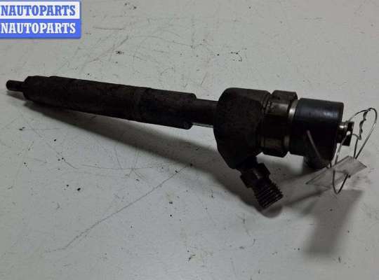 купить Форсунка топливная на Mercedes Vito-1 W638 (1996-2003)