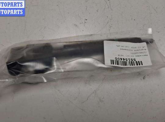 купить Форсунка топливная на Mercedes Vito-1 W638 (1996-2003)