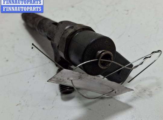 купить Форсунка топливная на Mercedes Vito-1 W638 (1996-2003)