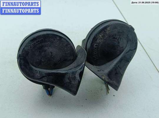 купить Сигнал (клаксон) на Audi A6 C4 (1994-1997)
