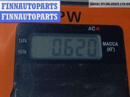 купить Сигнал (клаксон) на Audi A6 C4 (1994-1997)