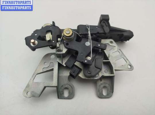 купить Ручка крышки (двери) багажника на Volkswagen Passat B5