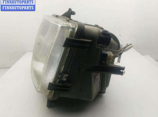 купить Фара левая на Mercedes Vito-1 W638 (1996-2003)