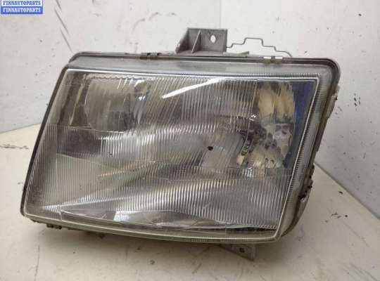 купить Фара левая на Mercedes Vito-1 W638 (1996-2003)