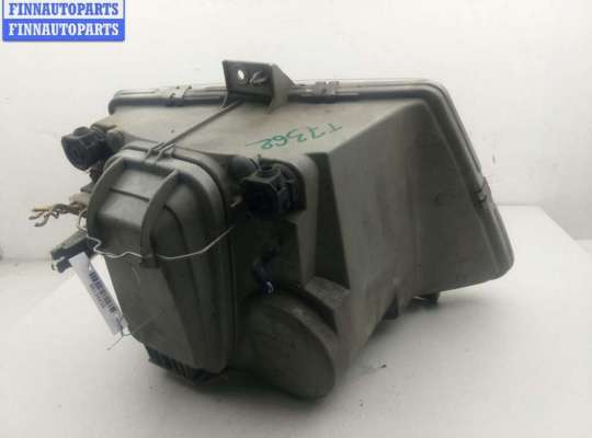 купить Фара левая на Mercedes Vito-1 W638 (1996-2003)