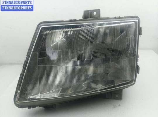 купить Фара левая на Mercedes Vito-1 W638 (1996-2003)