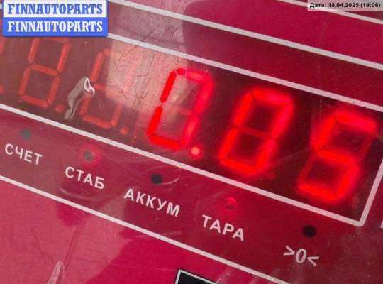 купить Крышка (заглушка) задняя фары правой на Opel Signum (2003-2008)