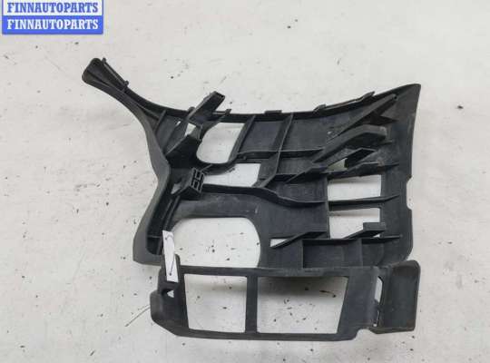 купить Кронштейн бампера переднего на Ford S-Max