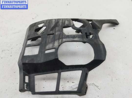 купить Кронштейн бампера переднего на Ford S-Max