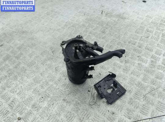 купить Корпус топливного фильтра на Volkswagen Touran