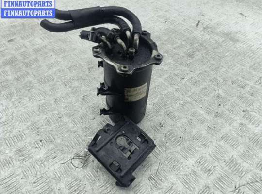 купить Корпус топливного фильтра на Volkswagen Touran