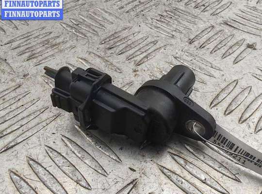 купить Датчик положения распредвала на Chrysler Voyager (2001-2007)