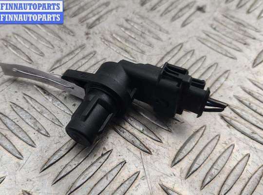 купить Датчик положения распредвала на Chrysler Voyager (2001-2007)