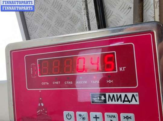 купить Динамик двери передней левой на Seat Alhambra (2000-2010)