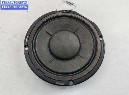 купить Динамик двери передней левой на Seat Alhambra (2000-2010)