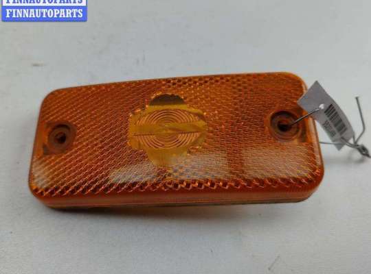 купить Фонарь габаритный задний правый на Iveco Daily (2006-2011)