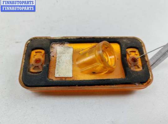 купить Фонарь габаритный задний правый на Iveco Daily (2006-2011)