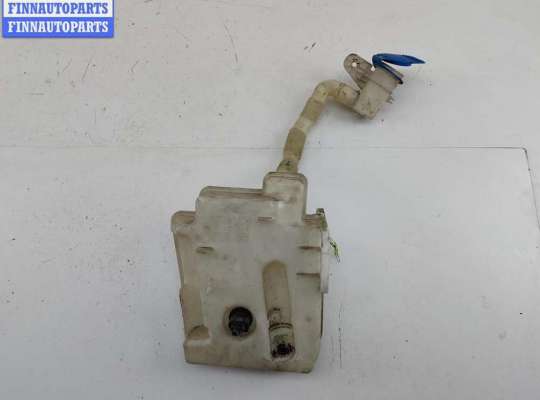 купить Бачок омывателя на Audi A3 8P (2003-2012)