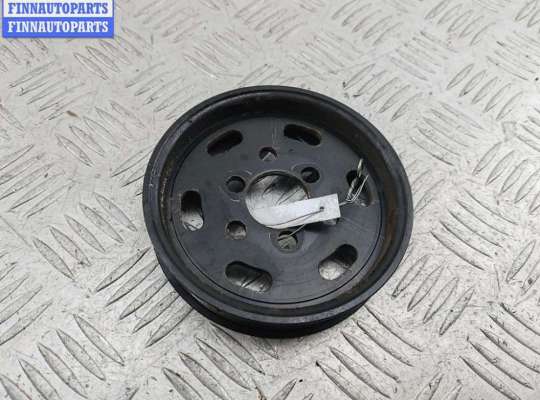 купить Шкив насоса гидроусилителя на Volkswagen Bora