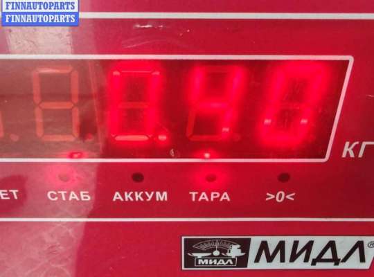 купить Шкив насоса гидроусилителя на Volkswagen Bora