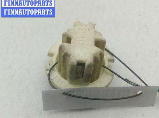 купить Патрон лампы фонаря на Opel Vectra C (2002-2008)