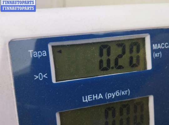 купить Бардачок на Citroen C5 (2001-2008)