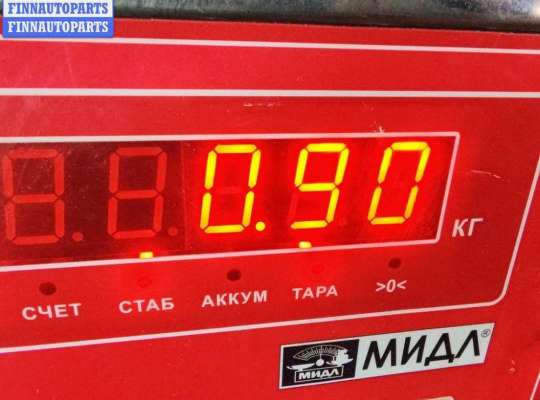 купить Коллектор впускной на Opel Astra G (1998-2004)