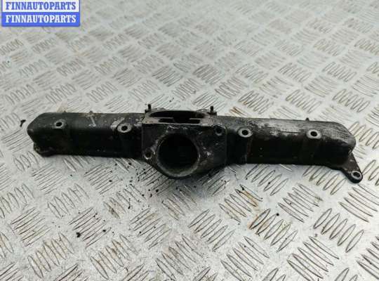 купить Коллектор впускной на Opel Astra G (1998-2004)