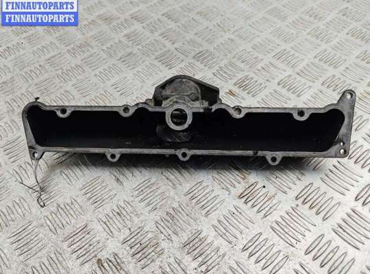 купить Коллектор впускной на Opel Astra G (1998-2004)