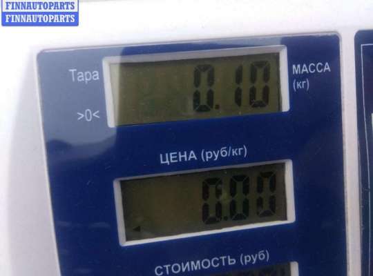 купить Моторчик заслонки отопителя на Volkswagen Golf-5