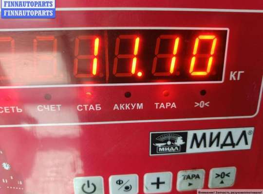 купить Кардан (вал карданный) задний на BMW 5 E60/E61 (2003-2010)