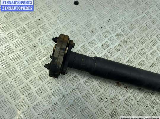 купить Кардан (вал карданный) задний на BMW 5 E60/E61 (2003-2010)