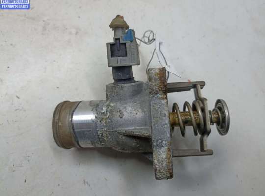 купить Термостат на Opel Zafira B (2004-2014)