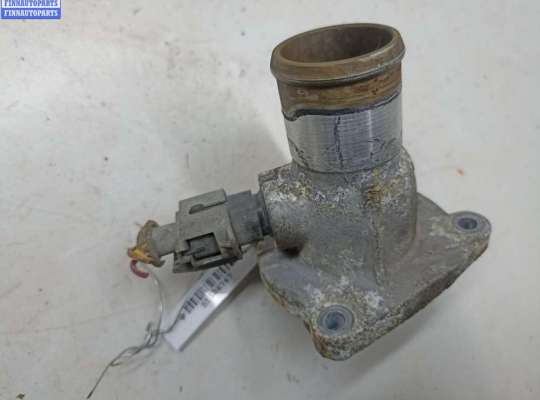 купить Термостат на Opel Zafira B (2004-2014)