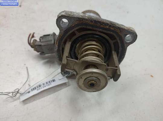 купить Термостат на Opel Zafira B (2004-2014)