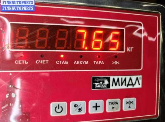 купить Стойка подвески передняя левая на Opel Vectra C (2002-2008)