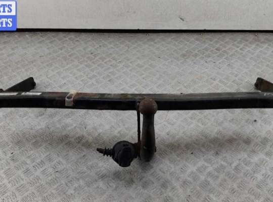 Прицепное устройство SK533663 на Skoda Octavia mk1 (A4 1U) 1996-2010